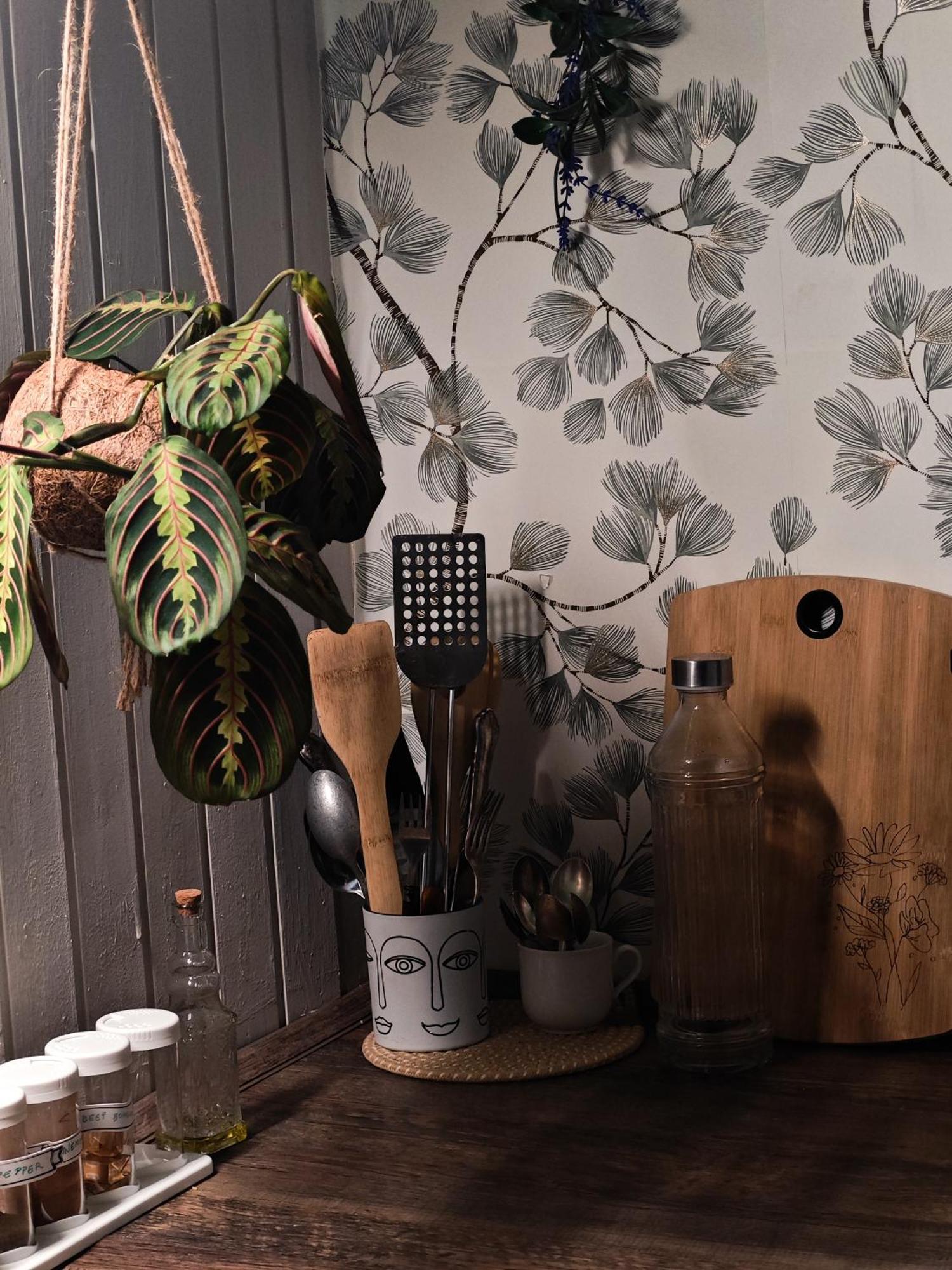 Vintage Room With Garden View Bratislava Luaran gambar